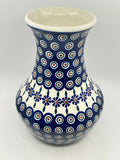 Second Quality Medium Vase  - 54KK