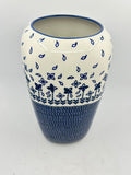 Second Quality Large Vase  - PS20