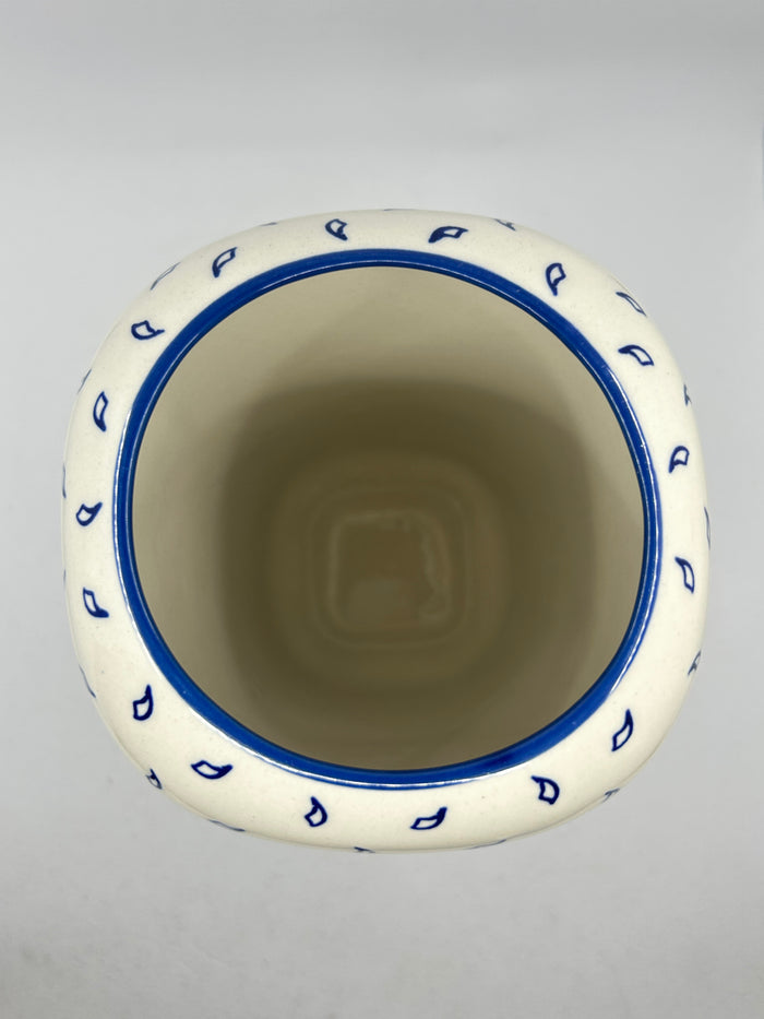 Second Quality Large Vase  - PS20