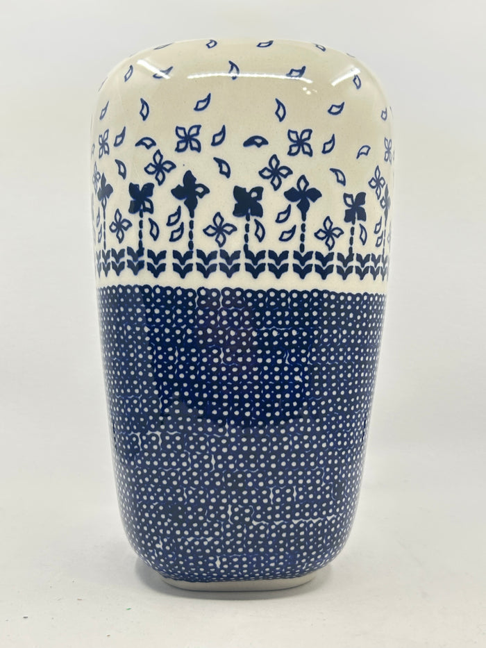 Second Quality Large Vase  - PS20