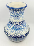 Medium Vase  - JZ66