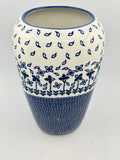 Large Vase  - PS20