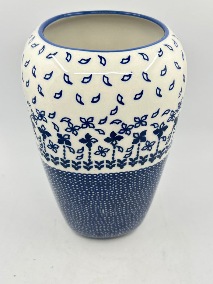 Large Vase  - PS20