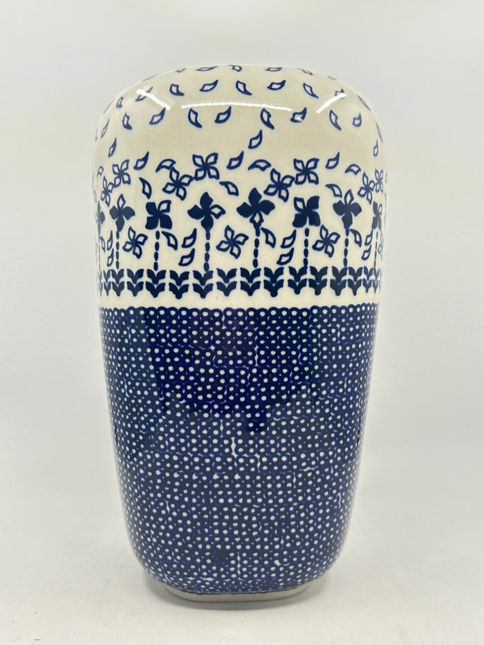 Large Vase  - PS20