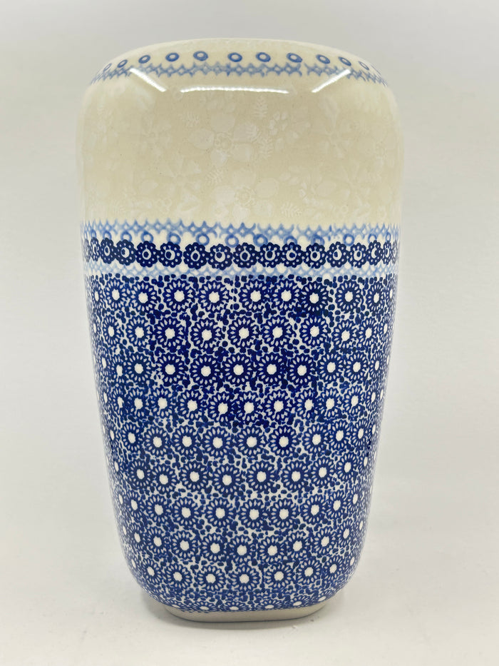 Second Quality Large Vase  - SB06