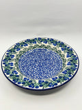 Bowl ~ Salad / Pasta ~ 9 inch ~ 1413X ~ T3!
