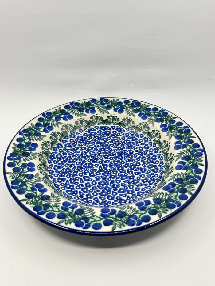 Bowl ~ Salad / Pasta ~ 9 inch ~ 1413X ~ T3!