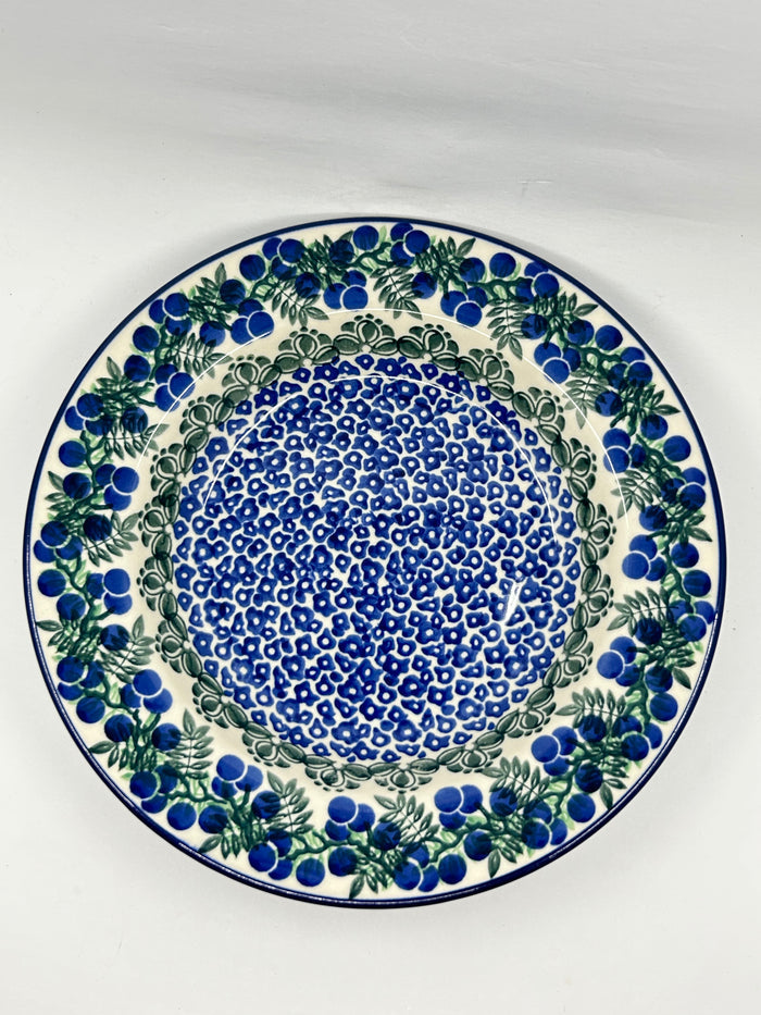 Bowl ~ Salad / Pasta ~ 9 inch ~ 1413X ~ T3!