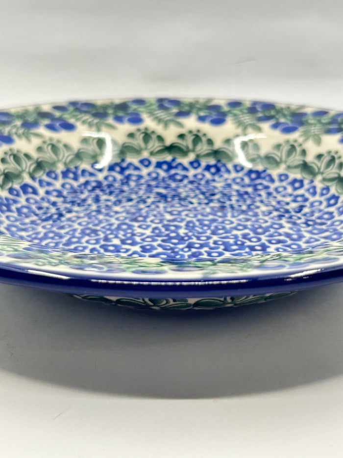 Bowl ~ Salad / Pasta ~ 9 inch ~ 1413X ~ T3!