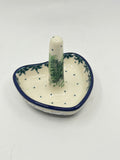 Ring Holder ~ 3431X ~ T3*