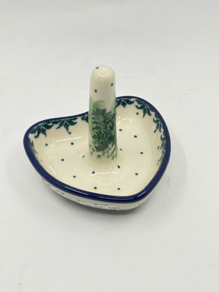Ring Holder ~ 3431X ~ T3*