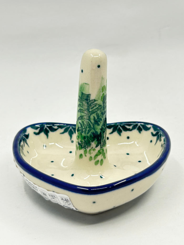 Ring Holder ~ 3431X ~ T3*