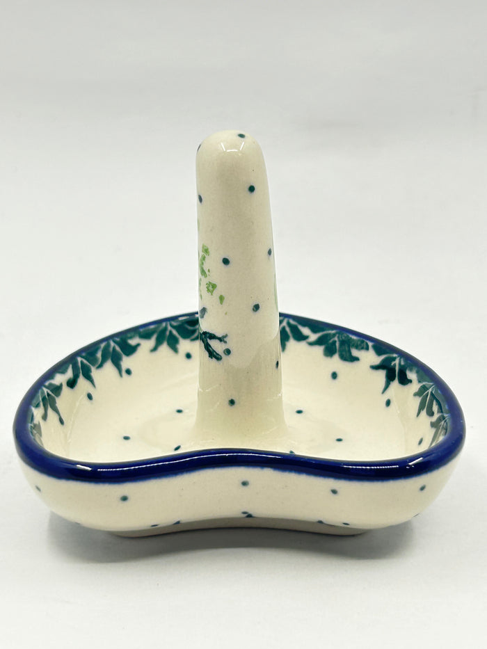 Ring Holder ~ 3431X ~ T3*