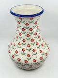 Medium Vase  - AC61