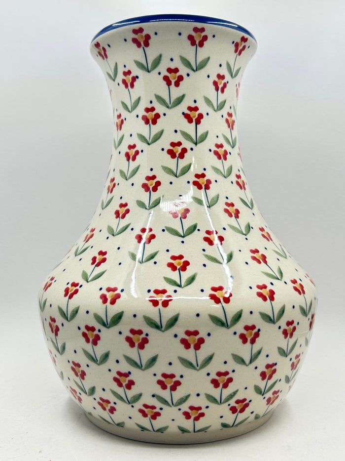 Medium Vase  - AC61