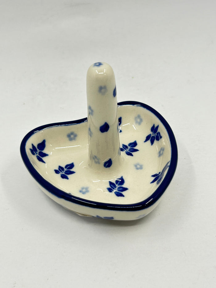 Ring Holder ~ 3206X ~ T4*