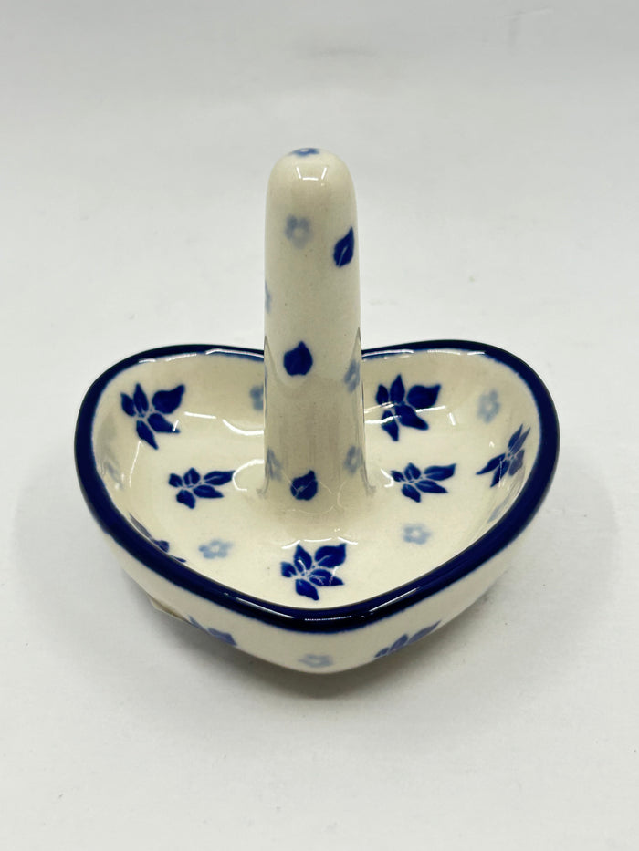 Ring Holder ~ 3206X ~ T4*