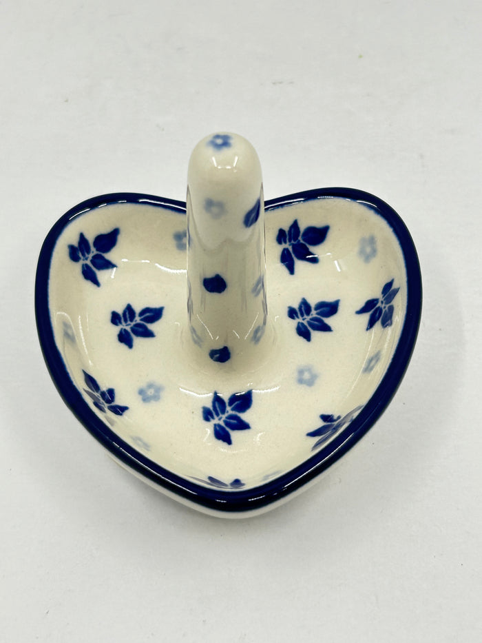 Ring Holder ~ 3206X ~ T4*