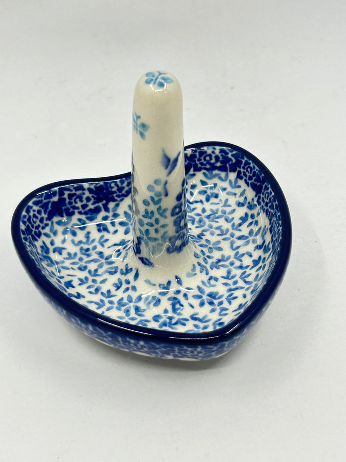Ring Holder ~ 3278X ~ T3*
