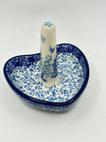 Ring Holder ~ 3278X ~ T3*