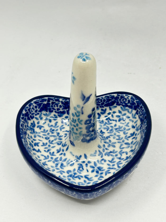 Ring Holder ~ 3278X ~ T3*
