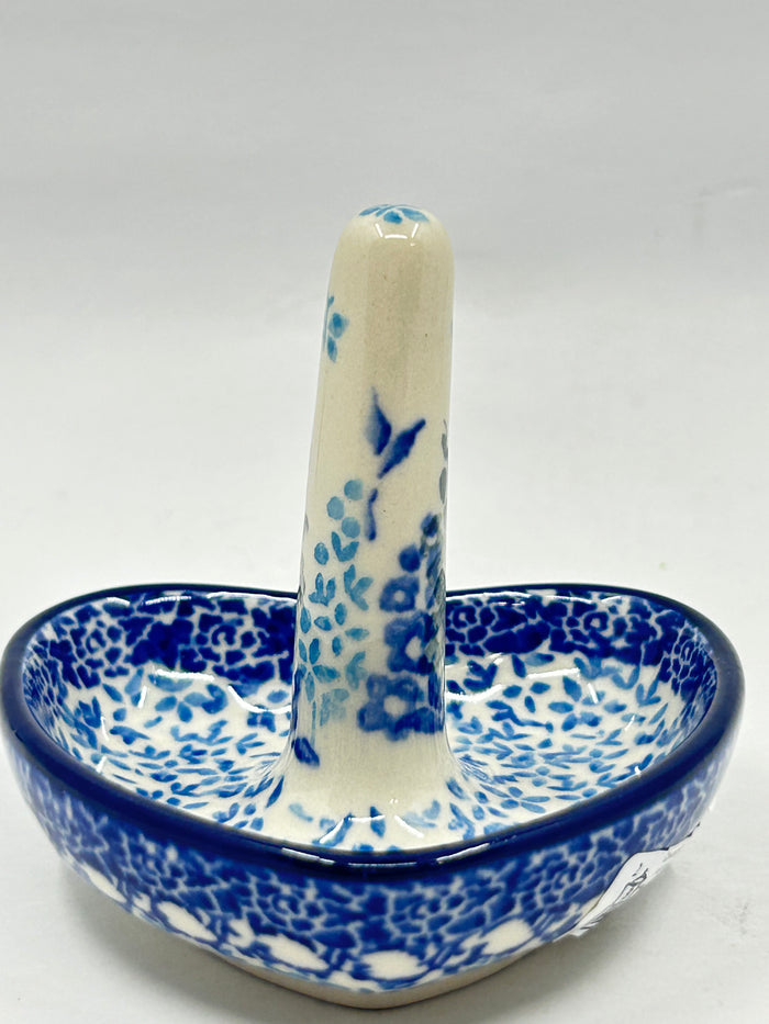 Ring Holder ~ 3278X ~ T3*
