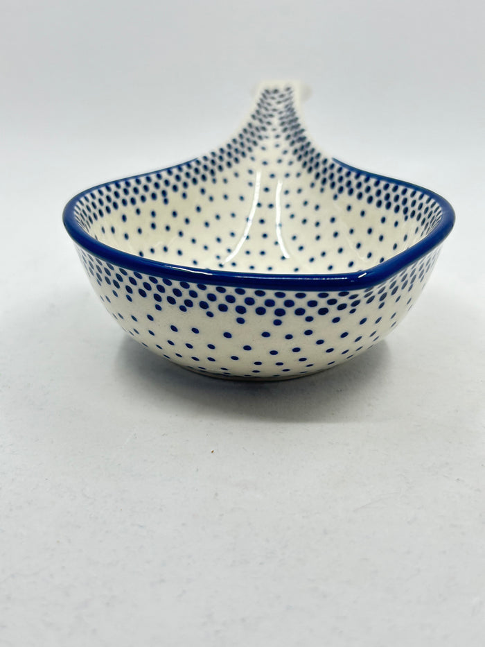 Ladle Rest - 061A