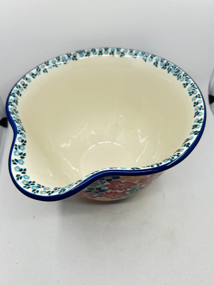 Batter Bowl - KS02