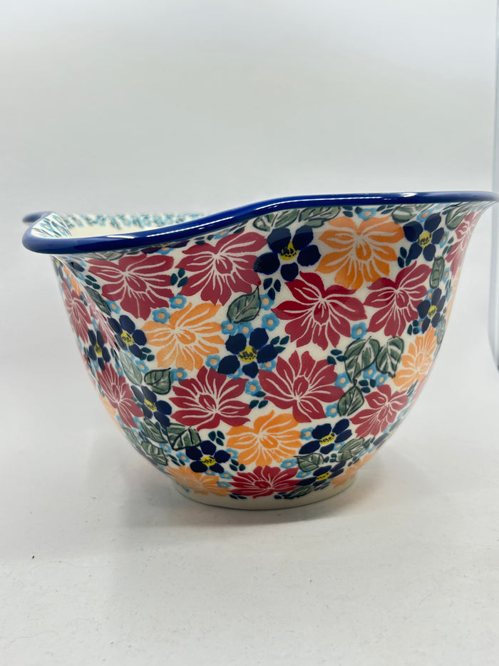 Batter Bowl - KS02