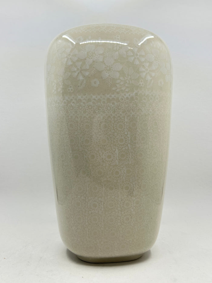 Second Quality Large Vase  - SB02