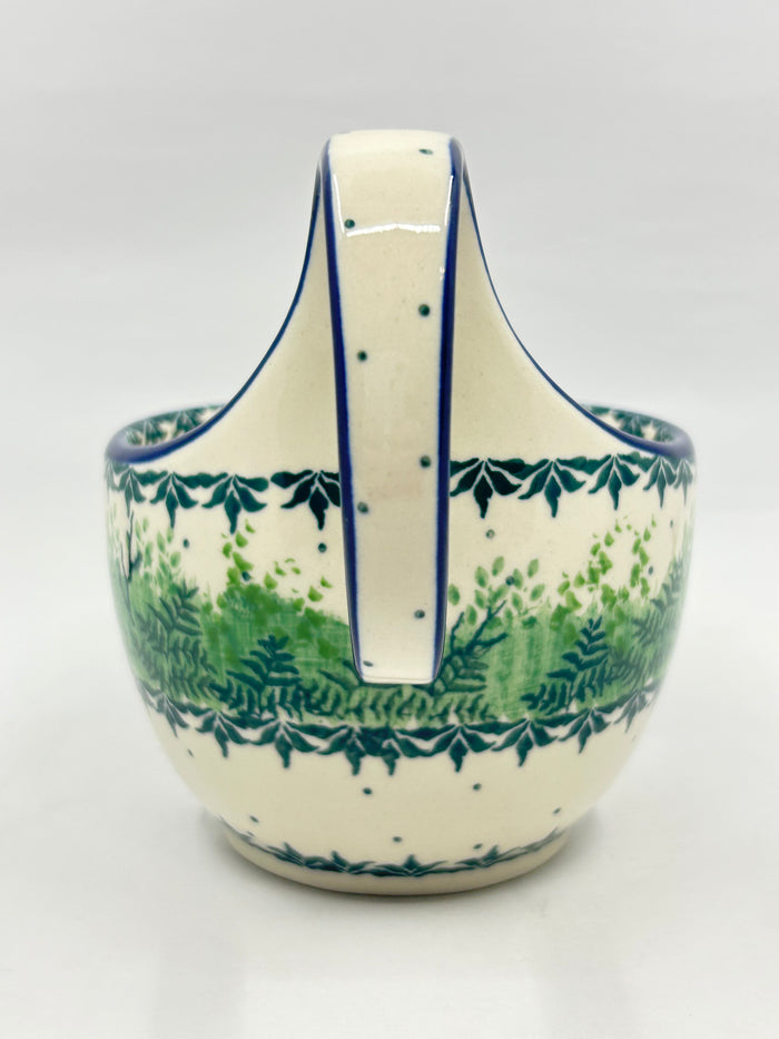 Bowl w/ Loop Handle ~ 16 oz ~ 3431X - T3*