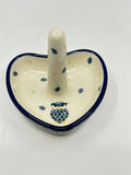Ring Holder ~ 3327X ~ T4*