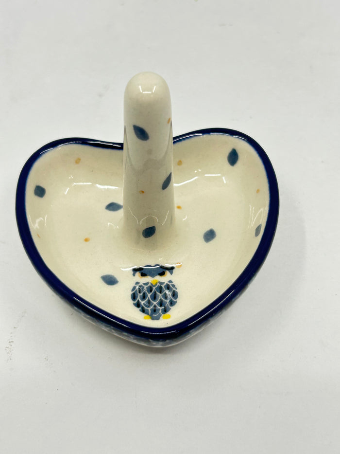 Ring Holder ~ 3327X ~ T4*