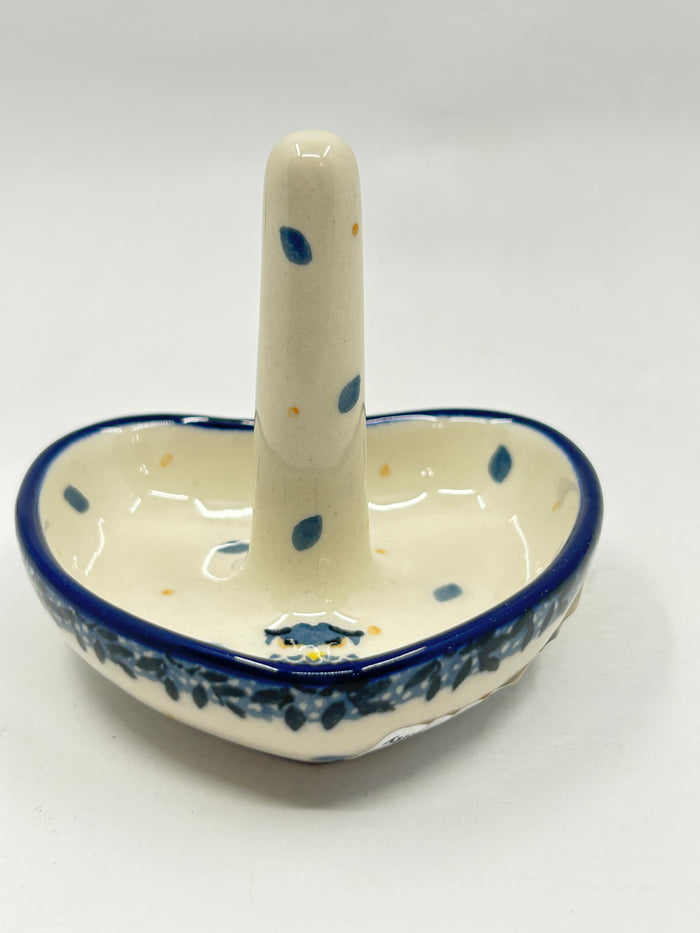 Ring Holder ~ 3327X ~ T4*
