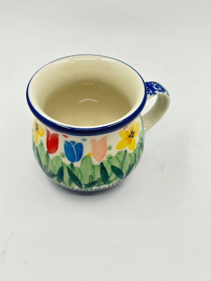 Mini Bubble Mug ~ 2 oz ~ U5114 - U3*