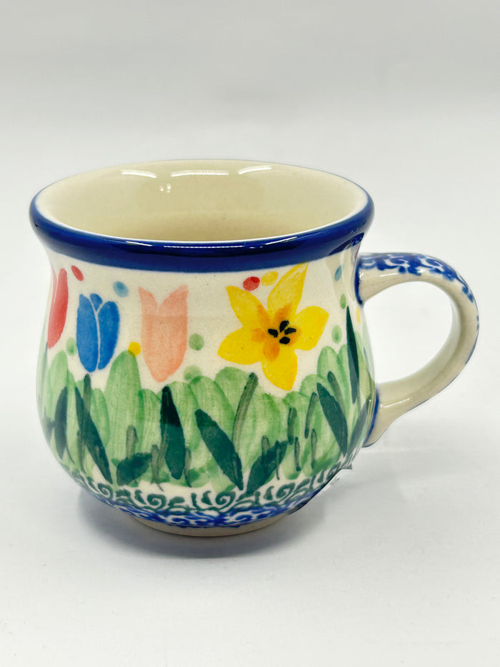 Mini Bubble Mug ~ 2 oz ~ U5114 - U3*