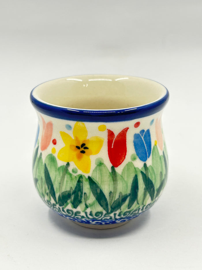 Mini Bubble Mug ~ 2 oz ~ U5114 - U3*