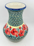 Medium Vase  - JZ34