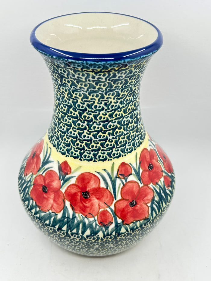 Medium Vase  - JZ34