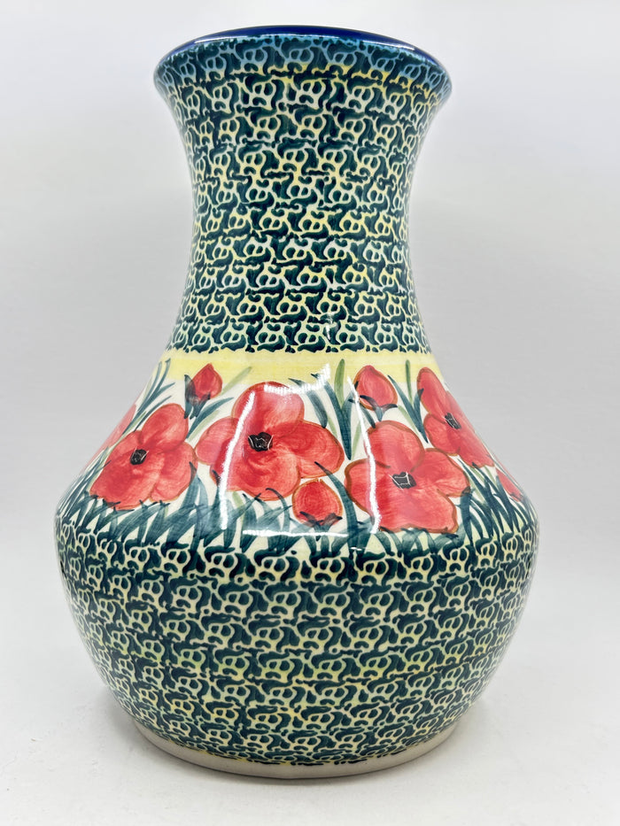 Medium Vase  - JZ34