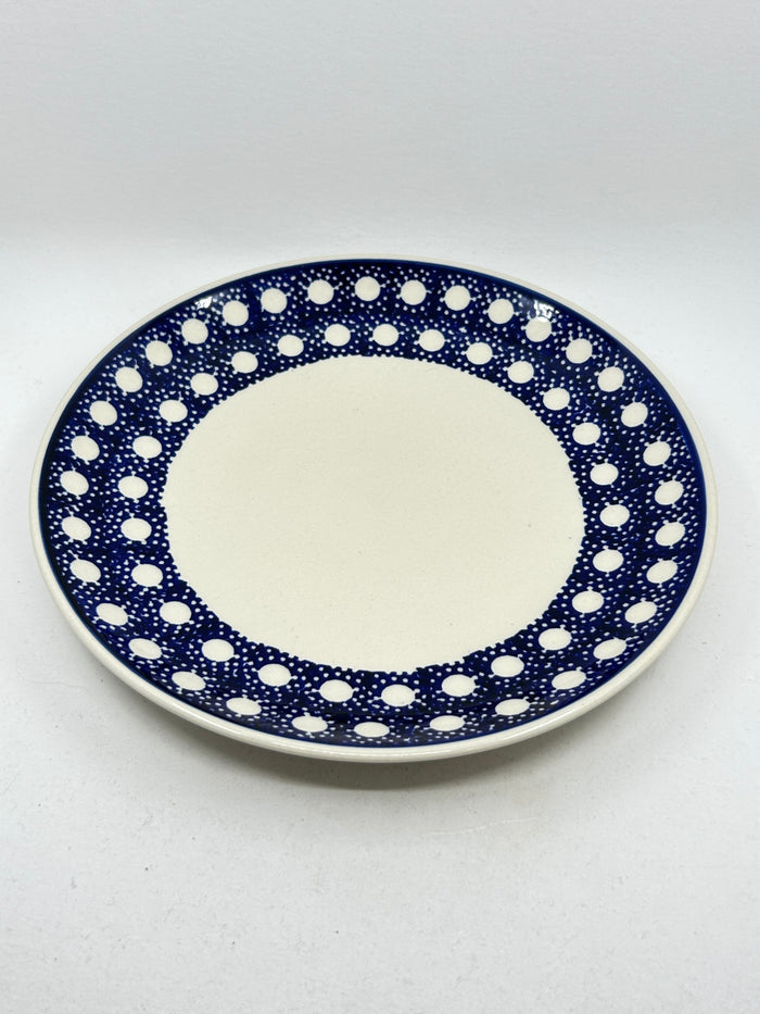 Cheese Lady - 10" - AS52
