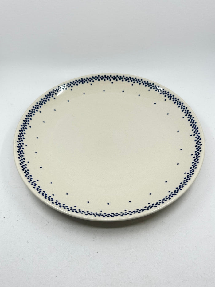 Cheese Lady - 10" - DPPP