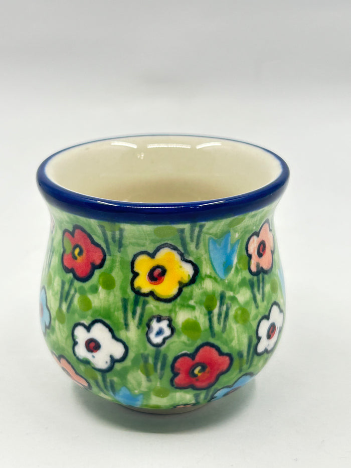 Mini Bubble Mug ~ 2 oz ~ U4878 - U6*