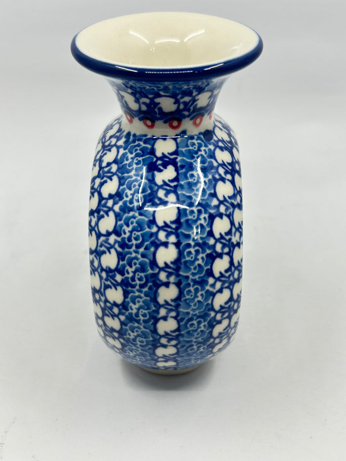 Flat Vase ~ U5164 - U3*