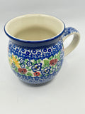 Mug ~ Bubble ~ 16 oz. ~ U5136 ~ U3*