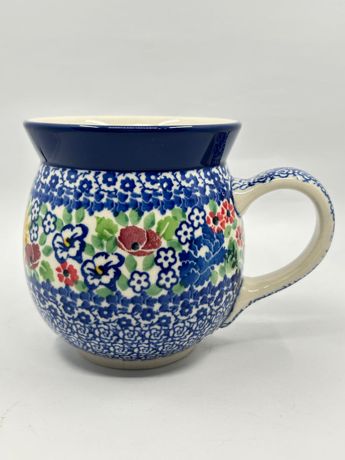 Mug ~ Bubble ~ 16 oz. ~ U5136 ~ U3*