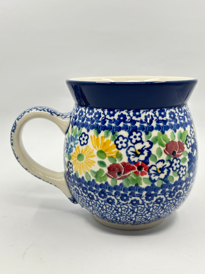 Mug ~ Bubble ~ 16 oz. ~ U5136 ~ U3*