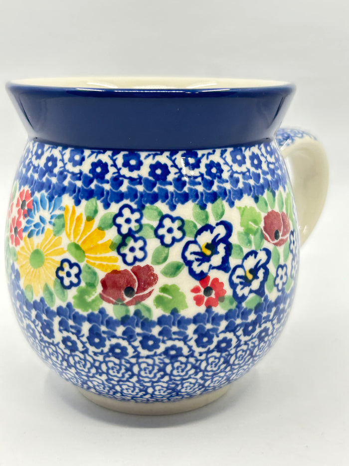 Mug ~ Bubble ~ 16 oz. ~ U5136 ~ U3*