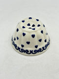 Mini Babka Mould - PS02