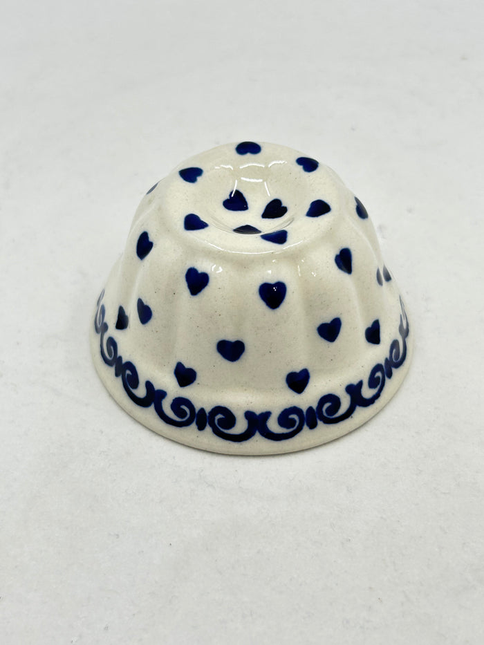 Mini Babka Mould - PS02